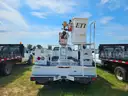 2012 Ford F-450 SD CONVENTIONAL CAB, 6.7L V8  DIESEL