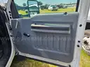 2012 Ford F-450 SD CONVENTIONAL CAB, 6.7L V8  DIESEL