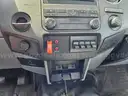 2012 Ford F-450 SD CONVENTIONAL CAB, 6.7L V8  DIESEL