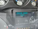 2012 Ford F-450 SD CONVENTIONAL CAB, 6.7L V8  DIESEL