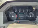 2012 Ford F-450 SD CONVENTIONAL CAB, 6.7L V8  DIESEL
