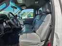 2012 Ford F-450 SD CONVENTIONAL CAB, 6.7L V8  DIESEL