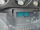 2012 Ford F-450 SD CONVENTIONAL CAB, 6.7L V8  DIESEL
