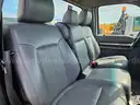 2012 Ford F-450 SD CONVENTIONAL CAB, 6.7L V8  DIESEL