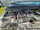 2012 Ford F-450 SD CONVENTIONAL CAB, 6.7L V8  DIESEL