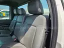 2012 Ford F-450 SD CONVENTIONAL CAB, 6.7L V8  DIESEL