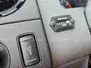 2012 Ford F-450 SD CONVENTIONAL CAB, 6.7L V8  DIESEL