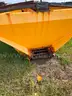 WARREN HOPPER SPREADER