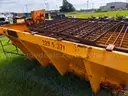 WARREN HOPPER SPREADER