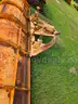 VALK 10&#x27; SNOW PLOW