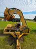 MADDOCK TRACTOR DITCHER