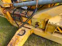 EXCAROTOR TRACTOR DITCHER