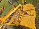 LOT OF 2 BUSHWACKER ROTARY MOWER