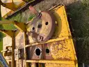 LOT OF 2 BUSHWACKER ROTARY MOWER
