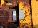 ALAMO BB90 MULTI BLADE ATTACHMENT W/ FLAIL HEAD