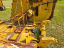 LOT OF 2 BUSHWACKER  ROTARY MOWER