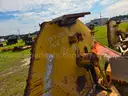 LOT OF 2 BUSHWACKER  ROTARY MOWER