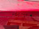 LINCOLN 250 IDEALARC WELDER