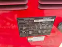 LINCOLN 250 IDEALARC WELDER