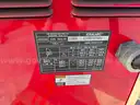 LINCOLN 250 IDEALARC WELDER