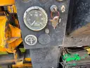 DURAPATCHER TRAILER MOUNTED ASPHALT PATCHER