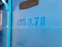 PRECISION MESSAGE BOARD