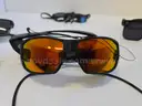 Lot of Sunglasses (Approx 7)