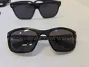 Lot of Sunglasses (Approx 7)