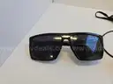 Lot of Sunglasses (Approx 7)