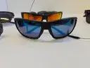 Lot of Sunglasses (Approx 7)