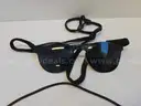 Lot of Sunglasses (Approx 7)