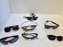 Lot of Sunglasses (Approx 7)