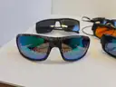 Lot of Sunglasses (Approx 7)