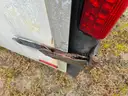 WELLS CARGO TRAILER 18 X 8