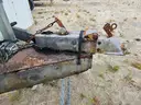 WELLS CARGO TRAILER 18 X 8