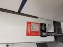 Heidelberg Quick Setter