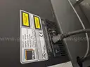 Heidelberg Quick Setter