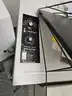 Heidelberg Quick Setter