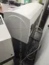 Heidelberg Quick Setter