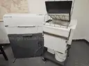 Heidelberg Quick Setter