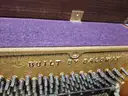 Baldwin Upright Piano