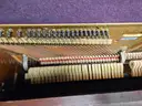 Baldwin Upright Piano