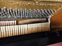 Baldwin Upright Piano