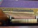 Baldwin Upright Piano