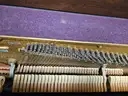 Baldwin Upright Piano