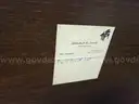 Baldwin Upright Piano