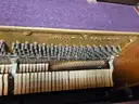Baldwin Upright Piano