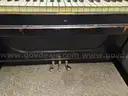 Mason &#x26; Hamlin Upright Piano