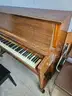 Baldwin Upright Piano