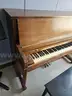 Baldwin Upright Piano